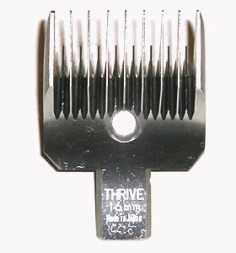 Ножи на машинки THRIVE T-8-58 (серия 5000)